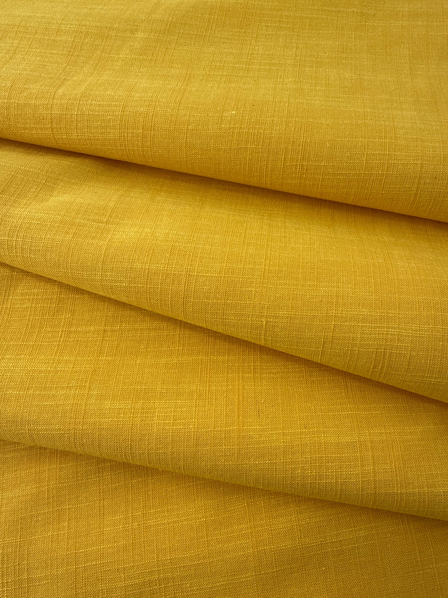 Cotton Handloom, Shot Cotton, Sunshine