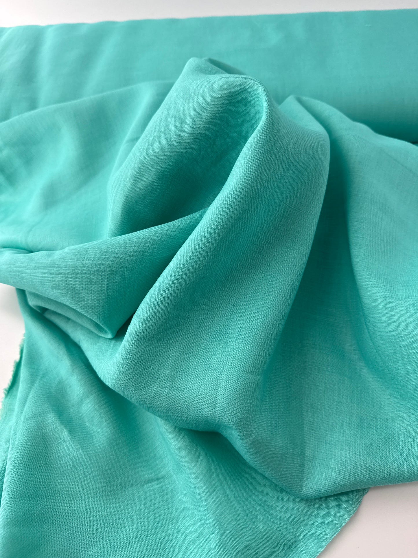 Cotton Linen, Plain Weave