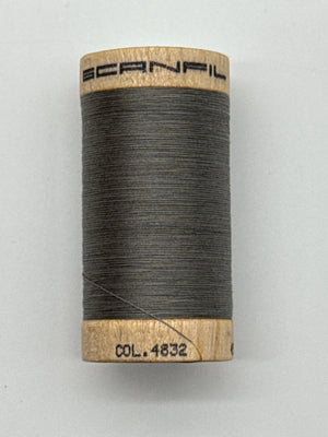 4832 Limestone
