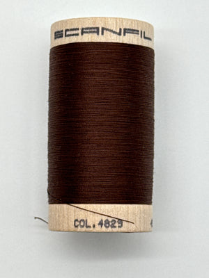 4829 Cocoa Brown