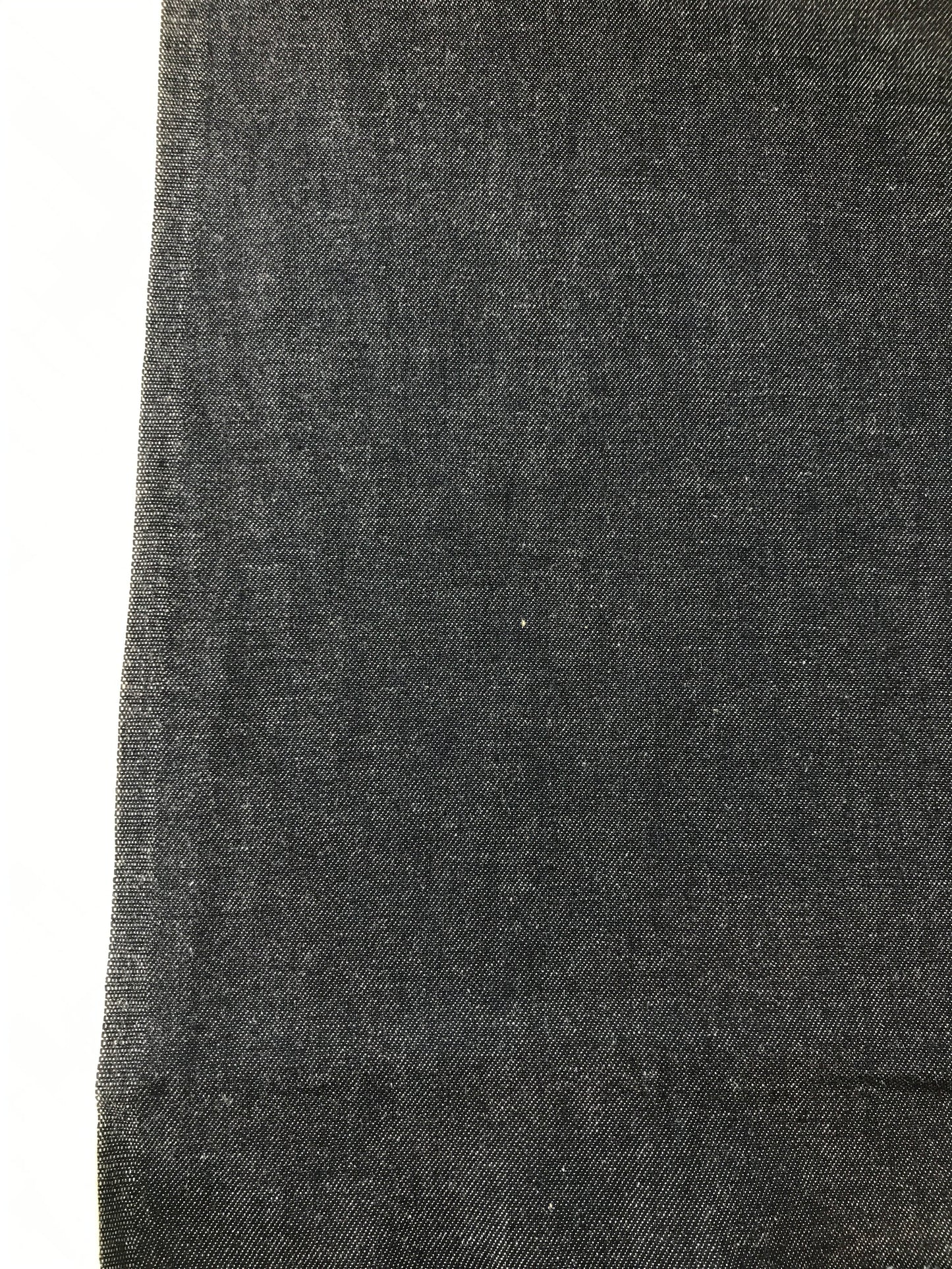 Japanese Denim, Cotton, 8oz