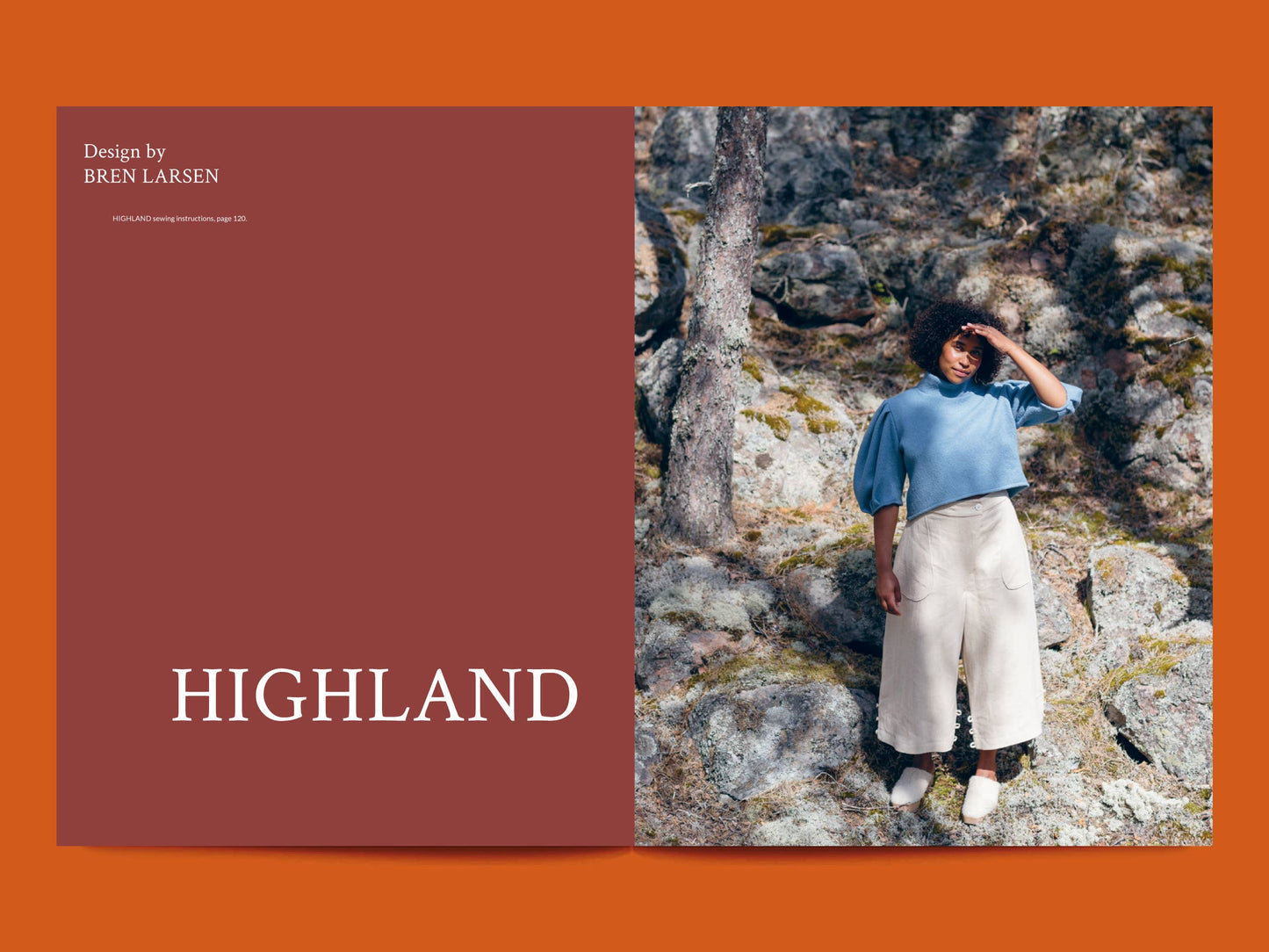 TAUKO Magazine, Issue No.5