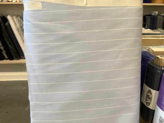 Yarn dye Shirting
