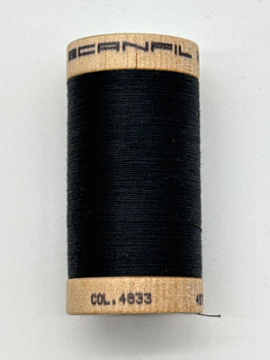 4833 Vulcanic Ash