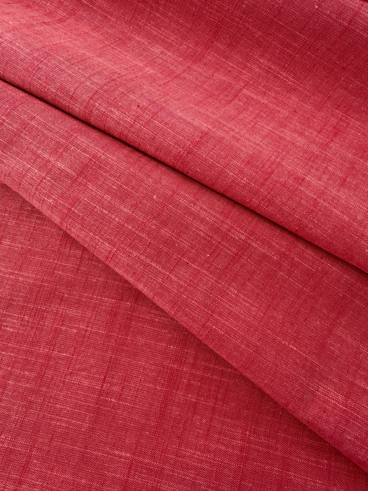 Cotton Handloom, Shot Cotton, Watermelon