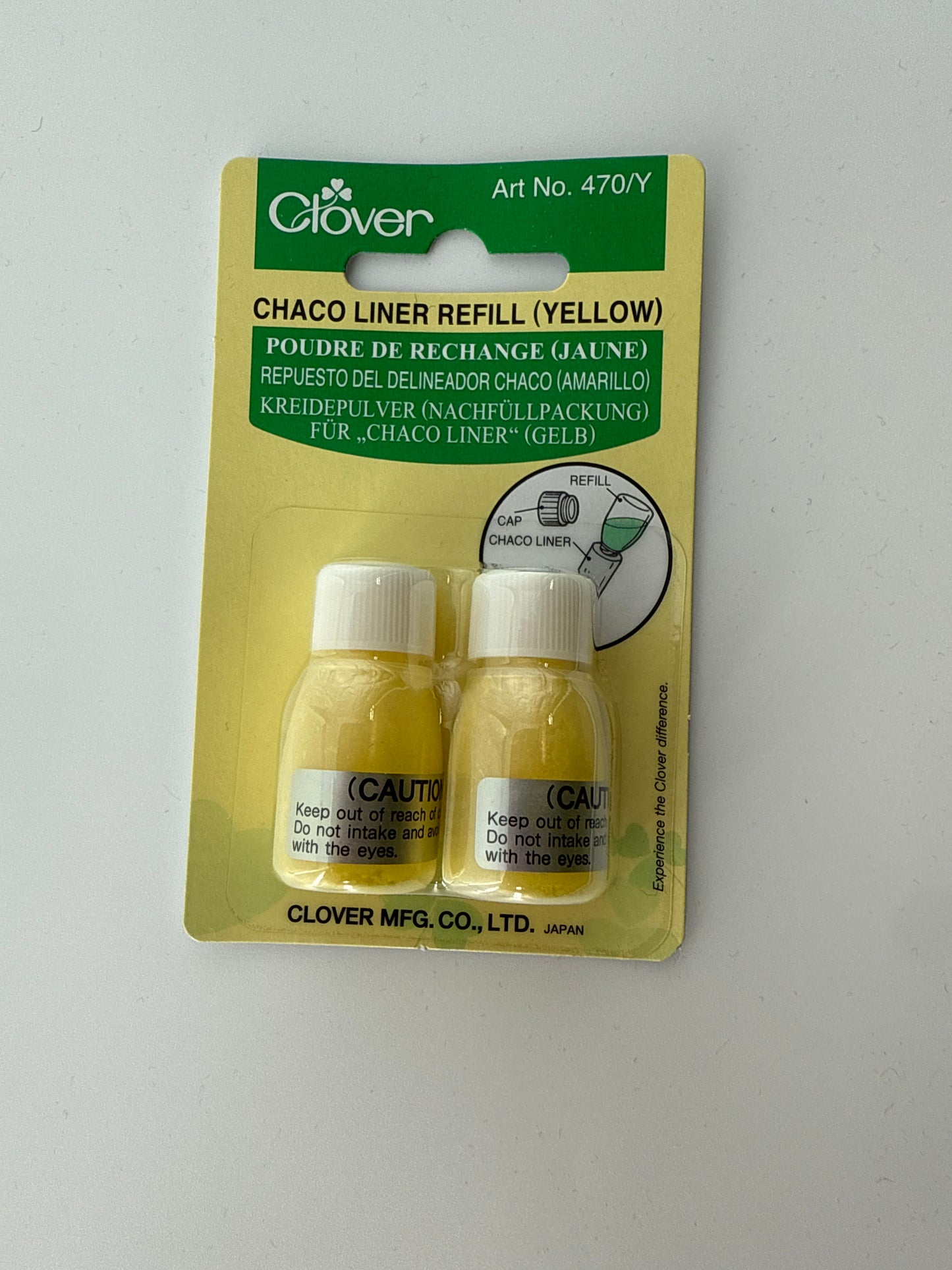 Chaco Liner Refill, Pink-Yellow-Blue-White