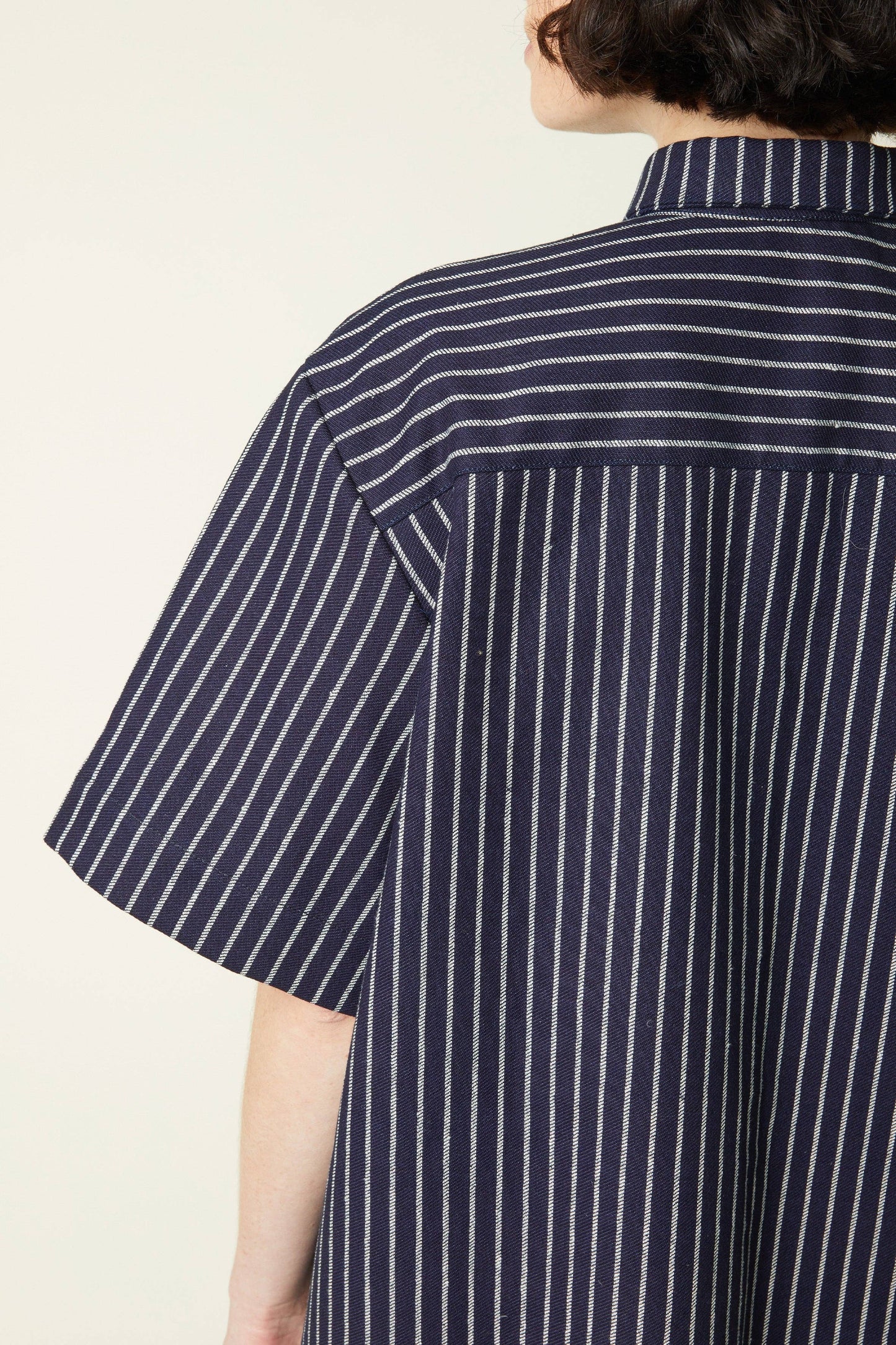 Atelier Brunette LA Petite Robe, Size 34-50