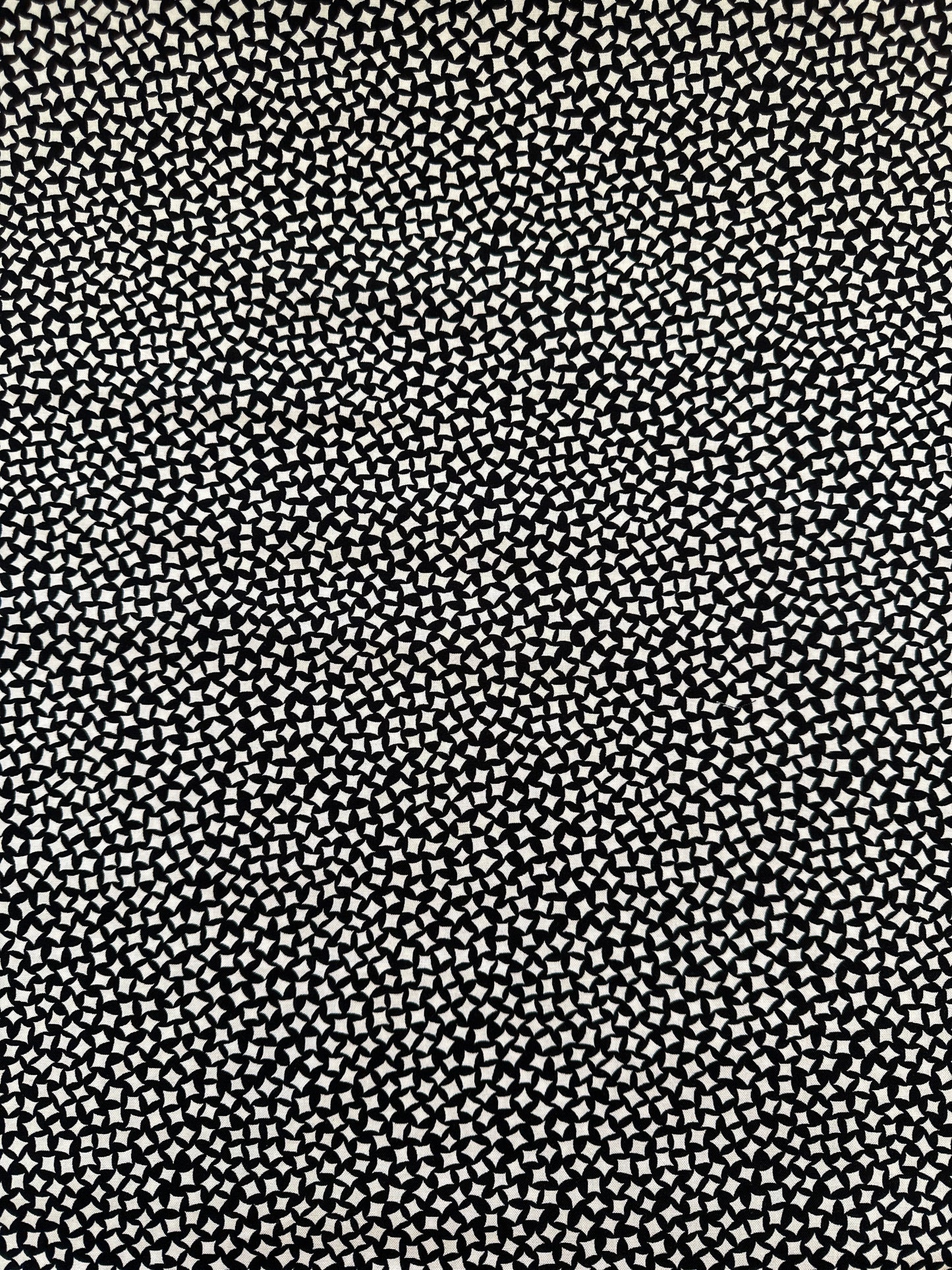 Cotton Sheeting, Berry Burst