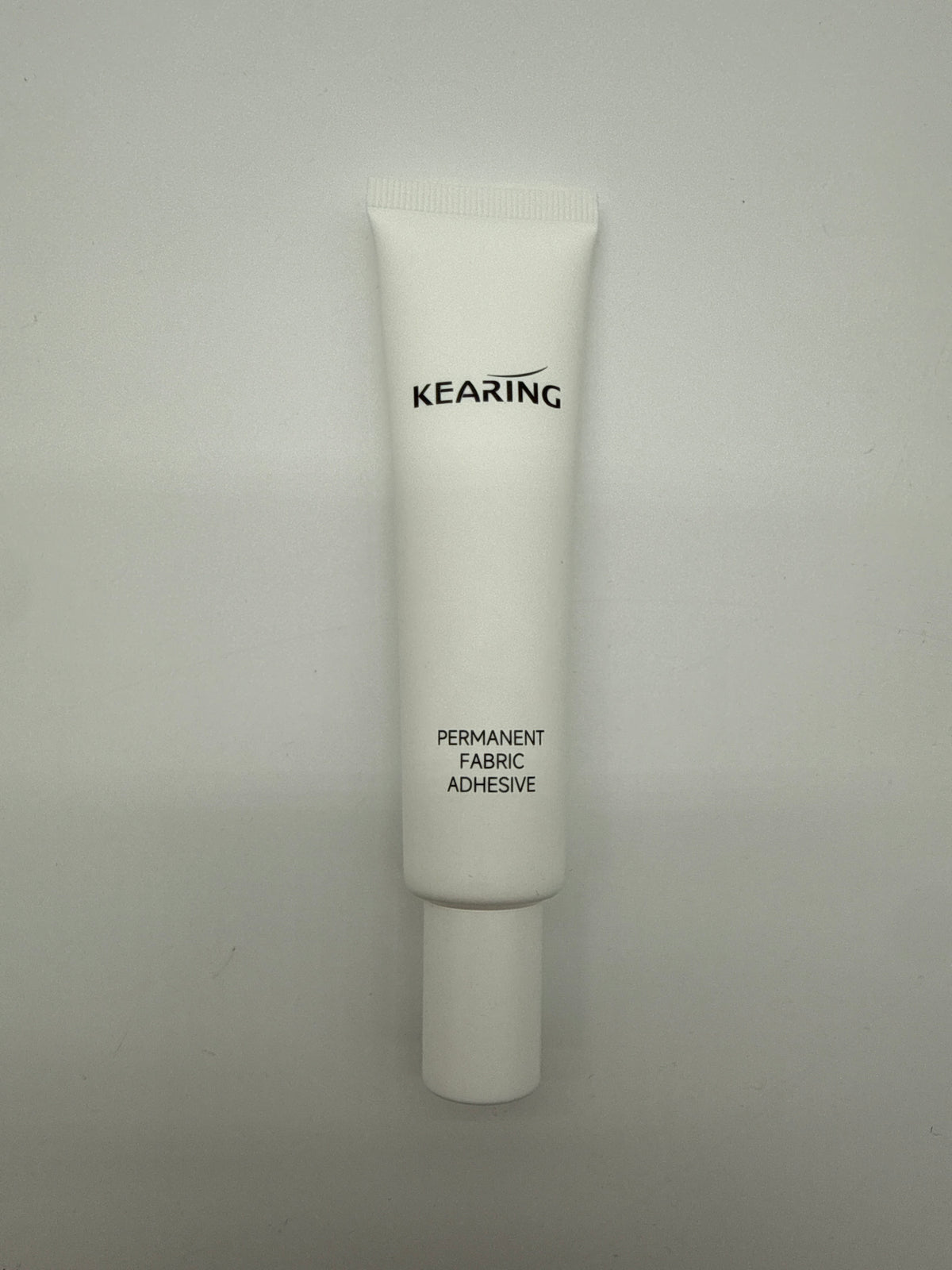 Kearing Permanent Fabric Adhesive