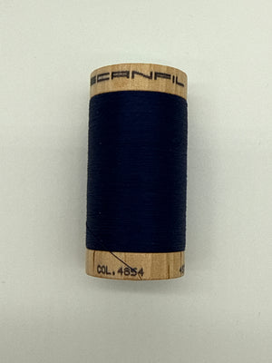 4854 Bellwether Blue