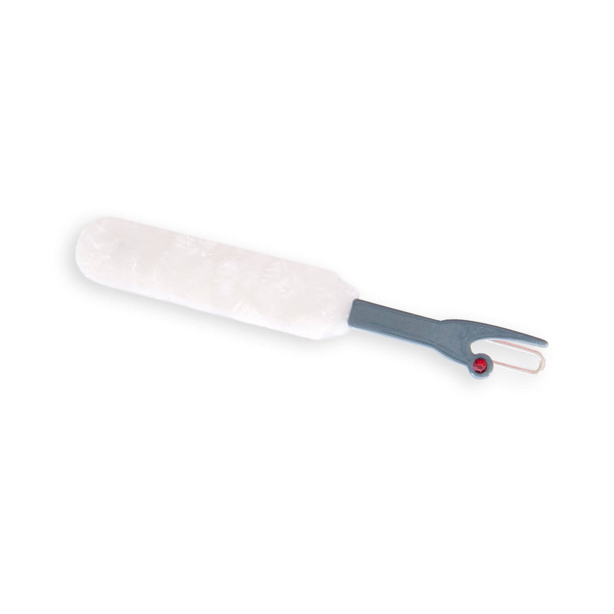 Seam Ripper Barrette