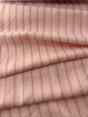 Light Pink/Taupe