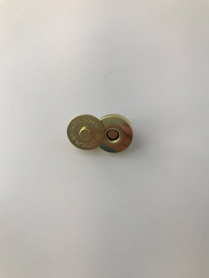 SL2 Gold