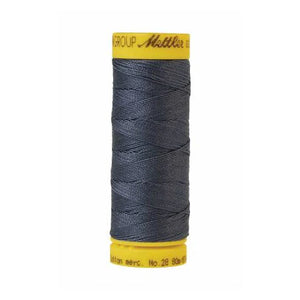 0311 Blue Shadow