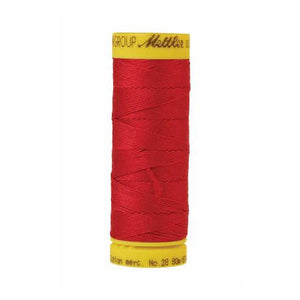 0504 Country Red