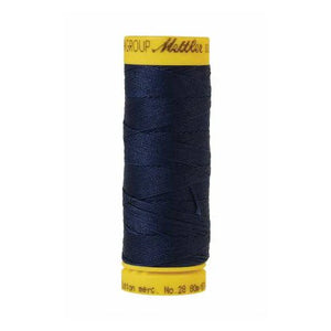 0825 Navy
