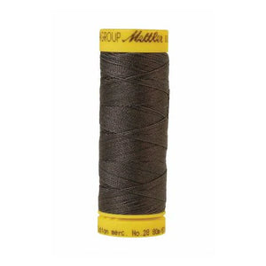 1282 Charcoal