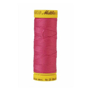 1423 Hot Pink