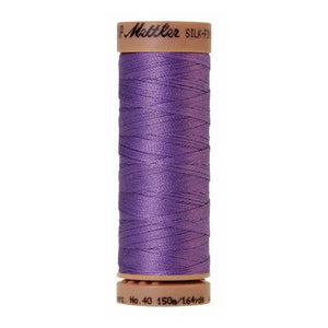 0029 English Lavender