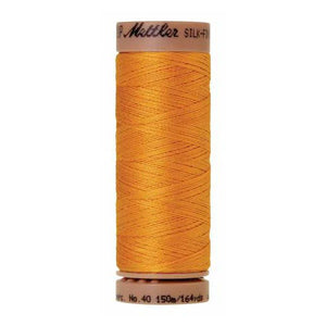 0161 Marigold