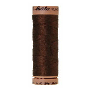 0173 Friar Brown
