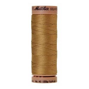 0261 Sisal
