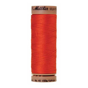 0450 Paprika