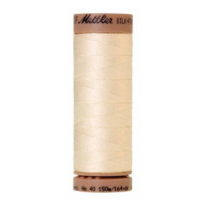 0778 Muslin