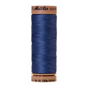 0815 Cobalt Blue