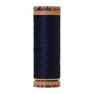 0825 Navy