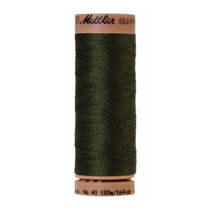 0886 Cypress