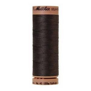 1282 Charcoal