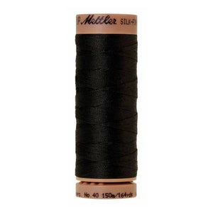 4000 Black