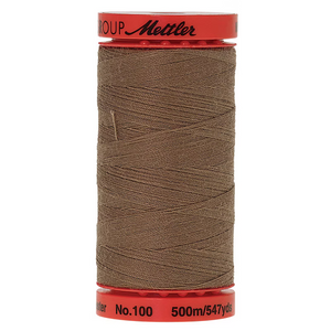 0380 Dried Clay