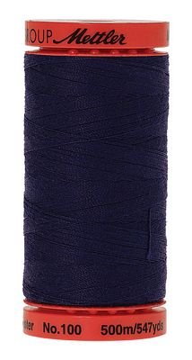 0016 Dark Indigo