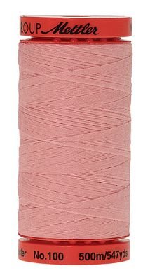 0081 Chiffon Pink