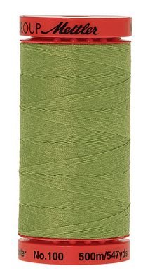 0092 Bright Mint