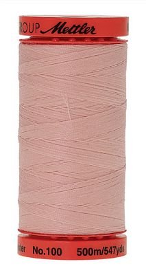 0097 Blush