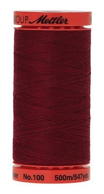 0106 winterberry