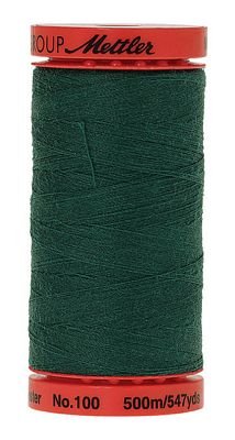 0240 Evergreen
