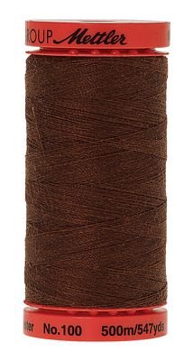 0263 Redwood
