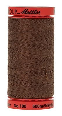 0281 Hazelnut