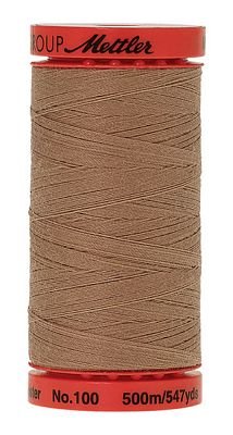 0285 Caramel Cream