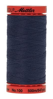 0311 Blue Shadow