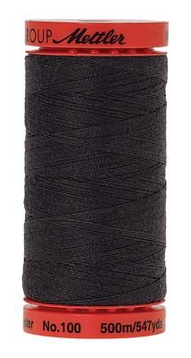0348 Mole Gray