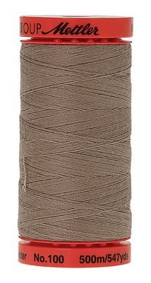 0379 Stone