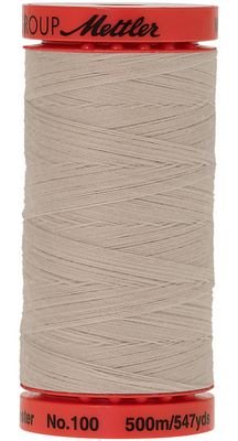 0411 Mystic Grey