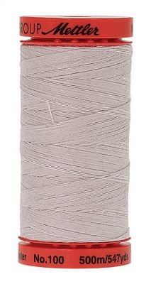 0412 Fieldstone