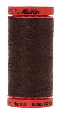 0428 Chocolate