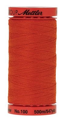 0450 Paprika